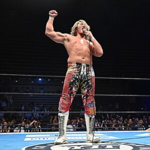 NJPW-250725.jpg
