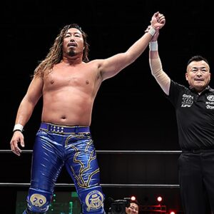 NJPW-270725.jpg