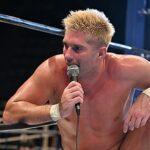NJPW-300725.jpg