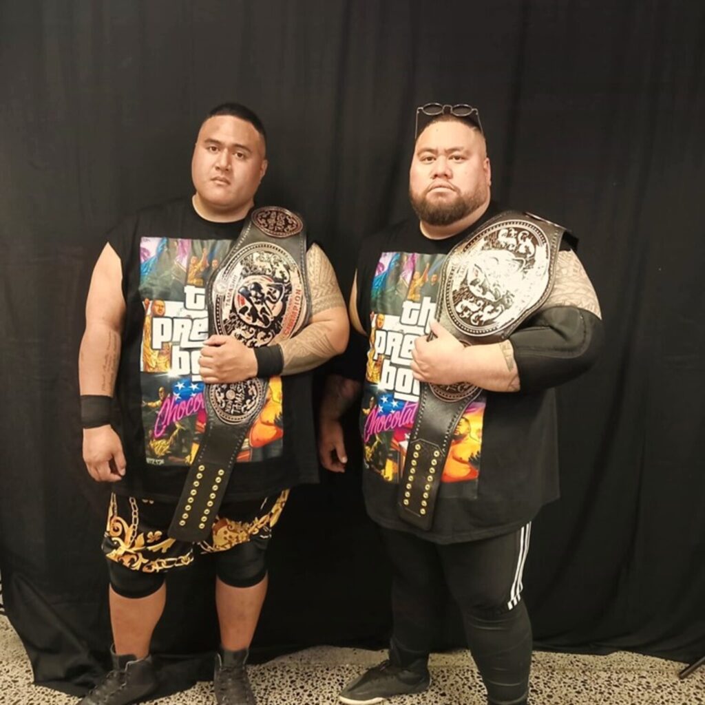 NJPW-Tamashii-040724.jpg