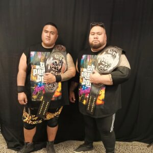 NJPW-Tamashii-040724.jpg