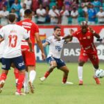 NK6GF7VNM5G4PHX3APIGVWPUNE.jpg