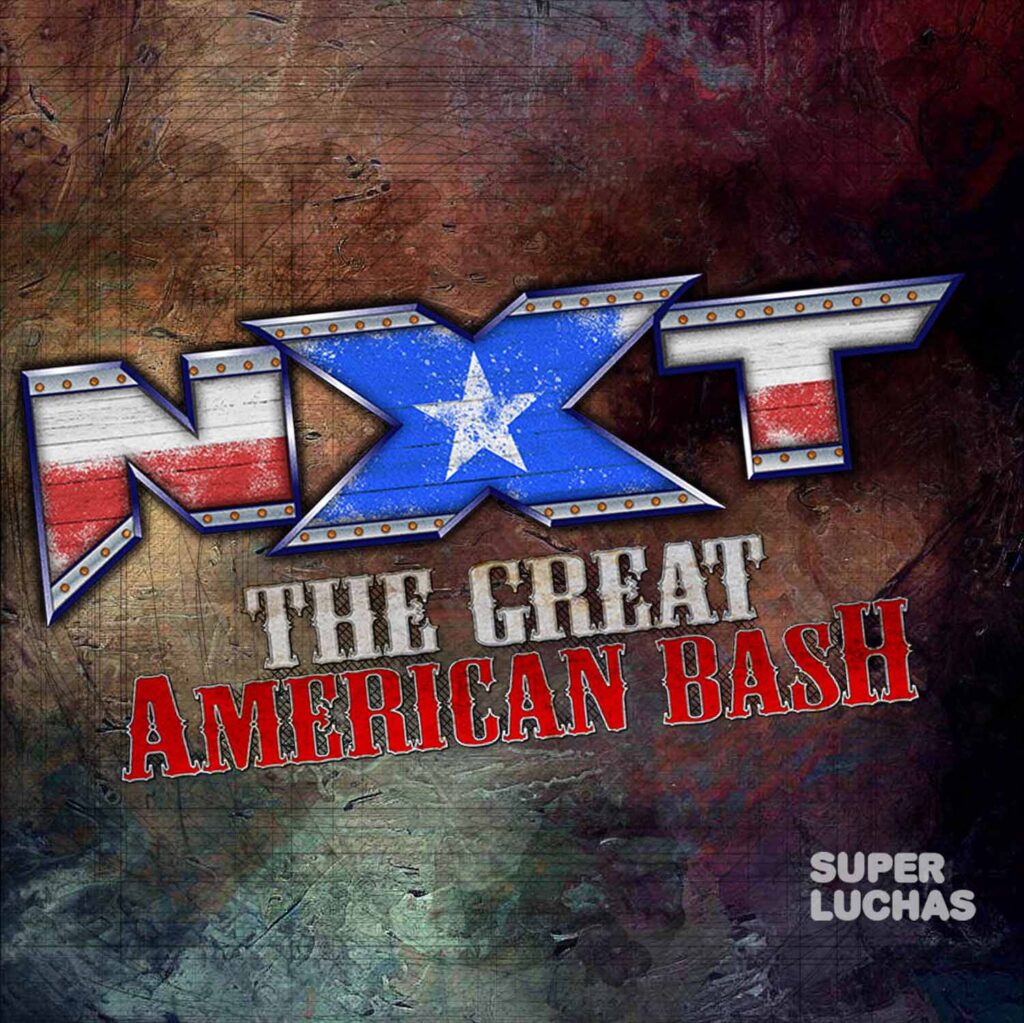 NXT-The-Great-American-Bash-logo-01.jpg