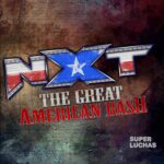 NXT-The-Great-American-Bash-logo-01.jpg