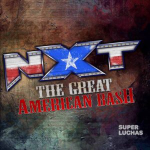 NXT-The-Great-American-Bash-logo-01.jpg