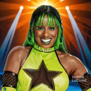 Naomi-2025-001.jpg