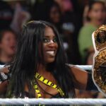 Naomi-en-WWE-Evolution-2025.jpg