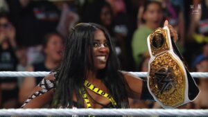 Naomi-en-WWE-Evolution-2025.jpg