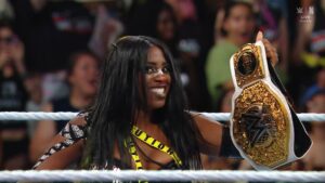 Naomi-nueva-Campeona-Mundial-Femenil-WWE-en-el-evento-premium-WWE-Evolution-2-2025-13-de-julio-de-20.jpeg