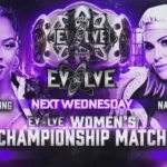 Natalya-vs.-Kali-Armstrong.webp.webp