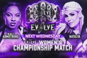Natalya-vs.-Kali-Armstrong.webp.webp