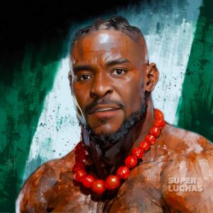 Oba-Femi-2025-001.jpg