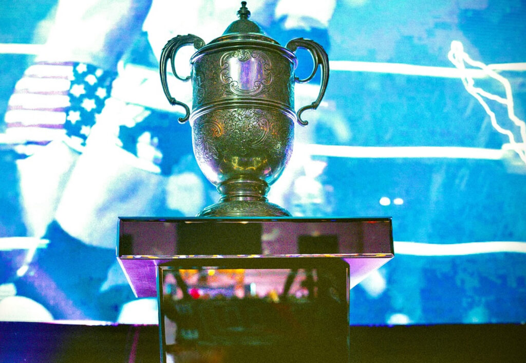 Opera-Cup-MLW.jpg