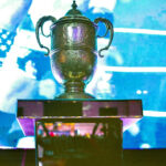 Opera-Cup-MLW.jpg