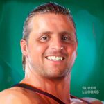 Owen-Hart-2024-001.jpg