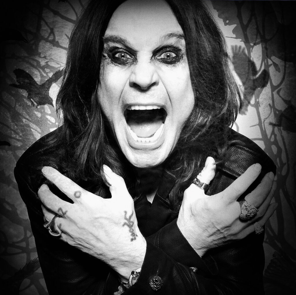 Ozzy-Osbourne-1948-2025-DESTACADA-SUPER-LUCHAS.jpg