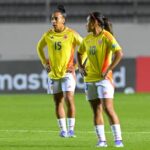 PABA4WRCQVAODJ7UQX4J5VWJT4.jpg