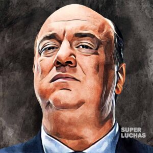 Paul-Heyman-2023-001.jpg