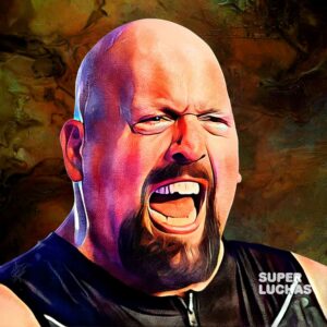 Paul-Wight-2023-001.jpg