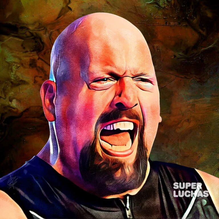 Paul-Wight-2023-001.jpg