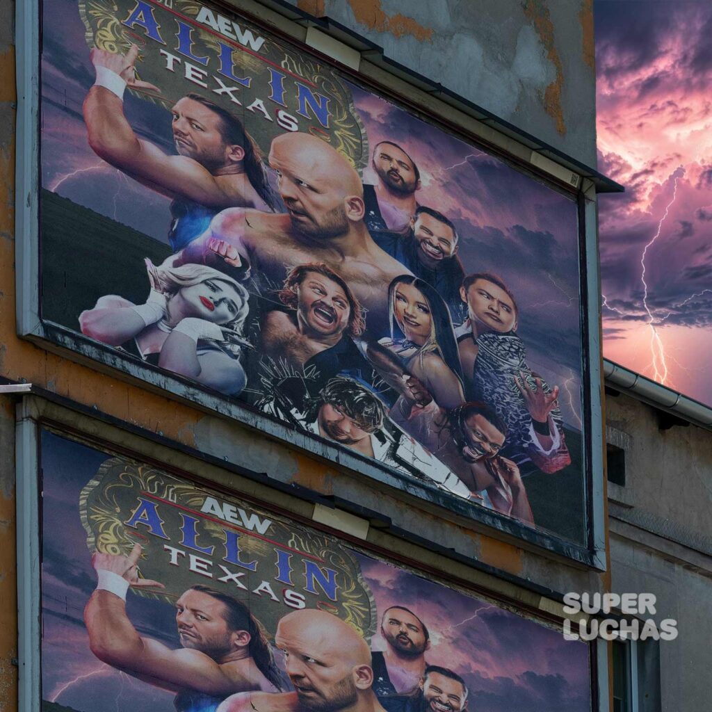 Previo-AEW-All-In-Texas.jpg