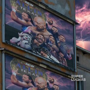 Previo-AEW-All-In-Texas.jpg