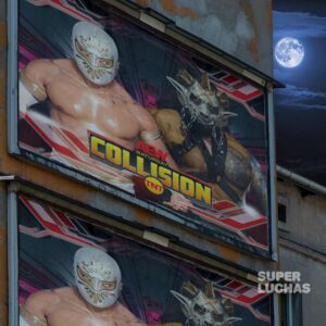 Previo-AEW-Collision-10-de-julio-2025.jpg