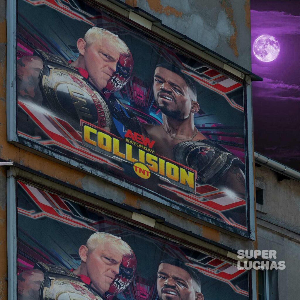 Previo-AEW-Collision-26-de-julio-2025.jpg