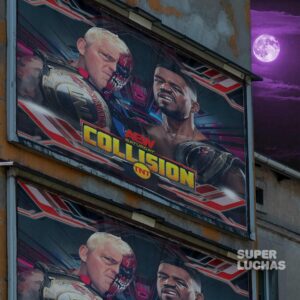 Previo-AEW-Collision-26-de-julio-2025.jpg