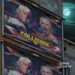 Previo-AEW-Collision-31-de-julio-2025.jpg