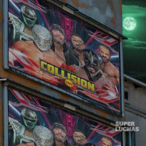 Previo-AEW-Collision-5-de-julio-2025.jpg