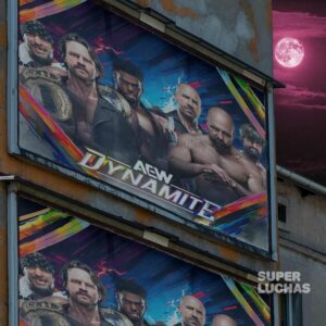 Previo-AEW-Dynamite-16-de-julio-2025.jpg