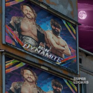 Previo-AEW-Dynamite-23-de-julio-2025.jpg