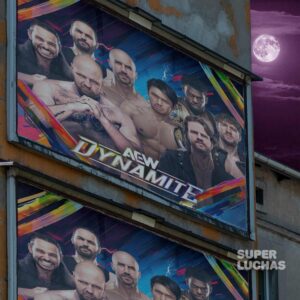 Previo-AEW-Dynamite-9-de-julio-2025.jpg