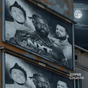 Previo-WWE-NXT-22-de-julio-2025.jpg