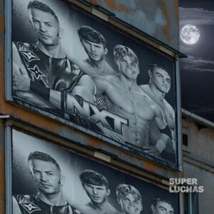 Previo-WWE-NXT-8-de-julio-2025.jpg