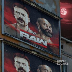 Previo-WWE-Raw-21-de-julio-2025.jpg