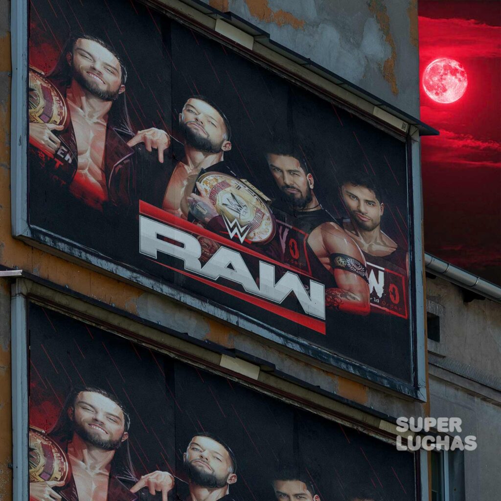 Previo-WWE-Raw-28-de-julio-2025.jpg