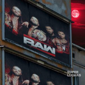 Previo-WWE-Raw-28-de-julio-2025.jpg