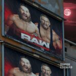 Previo-WWE-Raw-7-de-julio-2025.jpg