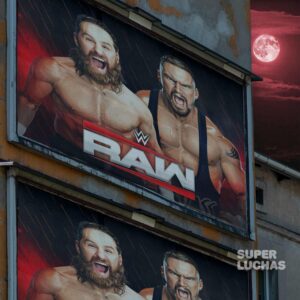 Previo-WWE-Raw-7-de-julio-2025.jpg
