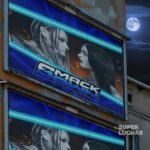 Previo-WWE-SmackDown-1-de-agosto-2025.jpg