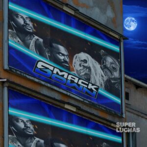 Previo-WWE-SmackDown-11-de-julio-2025.jpg