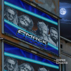 Previo-WWE-SmackDown-25-de-julio-2025.jpg