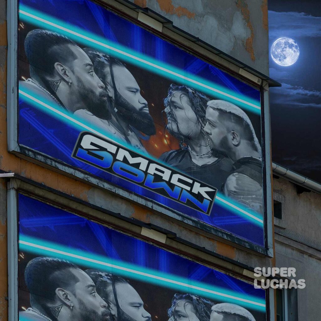 Previo-WWE-SmackDown-4-de-julio-2025.jpg