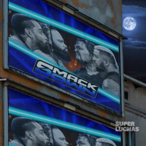 Previo-WWE-SmackDown-4-de-julio-2025.jpg