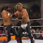 Q6ZDgybx-Adam-Page.jpg