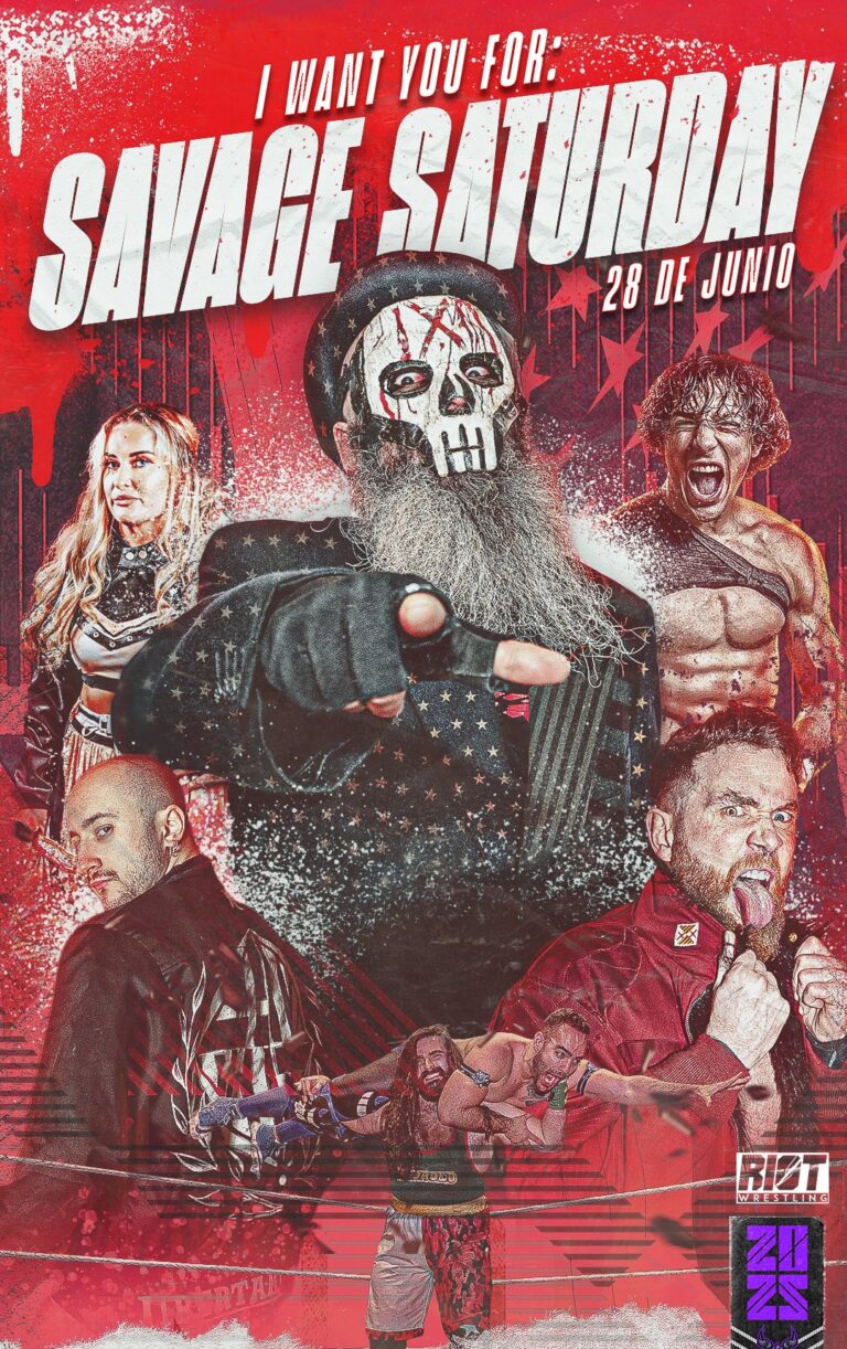 RIOT-Savage-Saturday-@ResistPW.jpg
