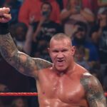 Randy-Orton-en-Saturday-Night-Main-Event-XL.jpg