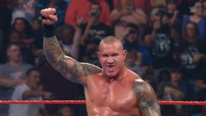Randy-Orton-en-Saturday-Night-Main-Event-XL.jpg